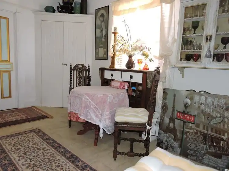 Fifth view of Homely house listing, 74 Rundell Street, Ararat VIC 3377