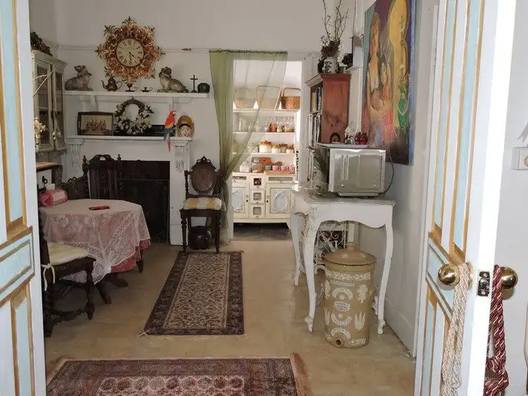 Sixth view of Homely house listing, 74 Rundell Street, Ararat VIC 3377