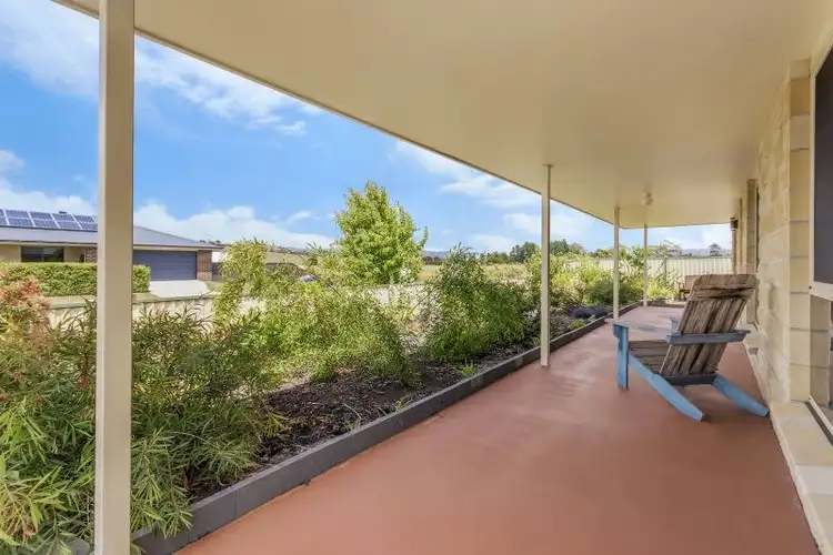 Second view of Homely unit listing, 2/2 Lempriere Avenue, Beauty Point TAS 7270