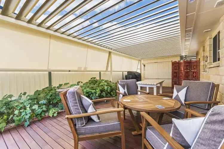 Third view of Homely unit listing, 2/2 Lempriere Avenue, Beauty Point TAS 7270