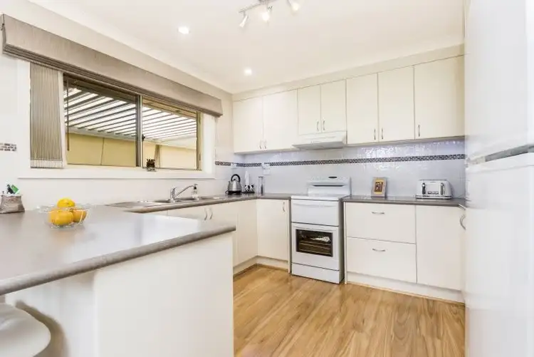 Fourth view of Homely unit listing, 2/2 Lempriere Avenue, Beauty Point TAS 7270
