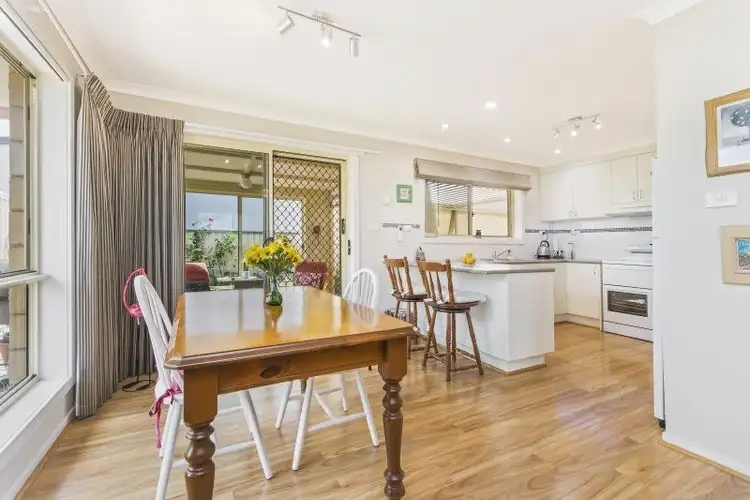 Fifth view of Homely unit listing, 2/2 Lempriere Avenue, Beauty Point TAS 7270