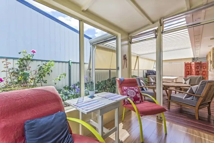 Sixth view of Homely unit listing, 2/2 Lempriere Avenue, Beauty Point TAS 7270