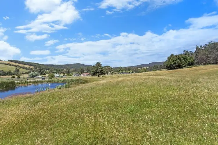 Fourth view of Homely house listing, 858 Frankford Road, Glengarry TAS 7275