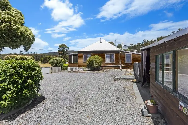 Fifth view of Homely house listing, 858 Frankford Road, Glengarry TAS 7275