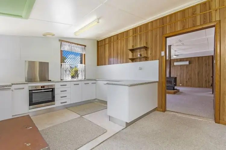 Sixth view of Homely house listing, 858 Frankford Road, Glengarry TAS 7275