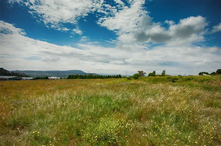 Sixth view of Homely rural property listing, Address available on request