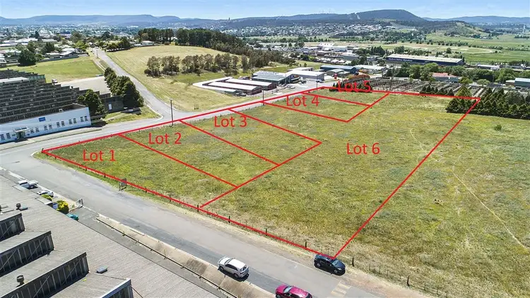 Seventh view of Homely rural property listing, Address available on request