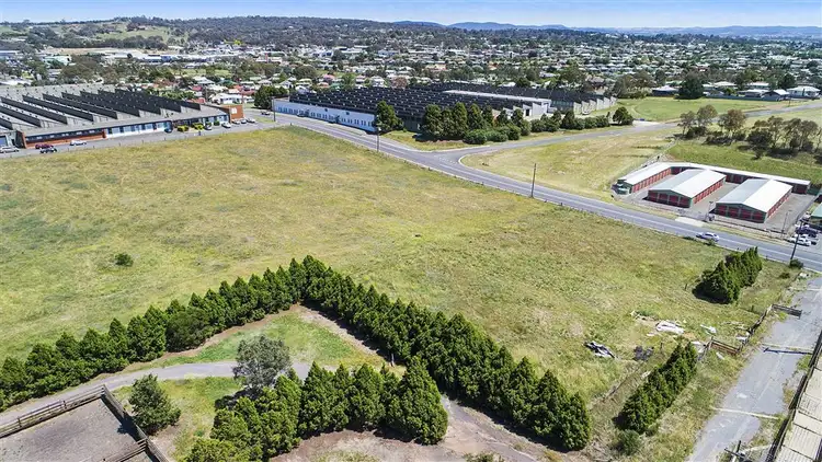 Sixth view of Homely rural property listing, Address available on request