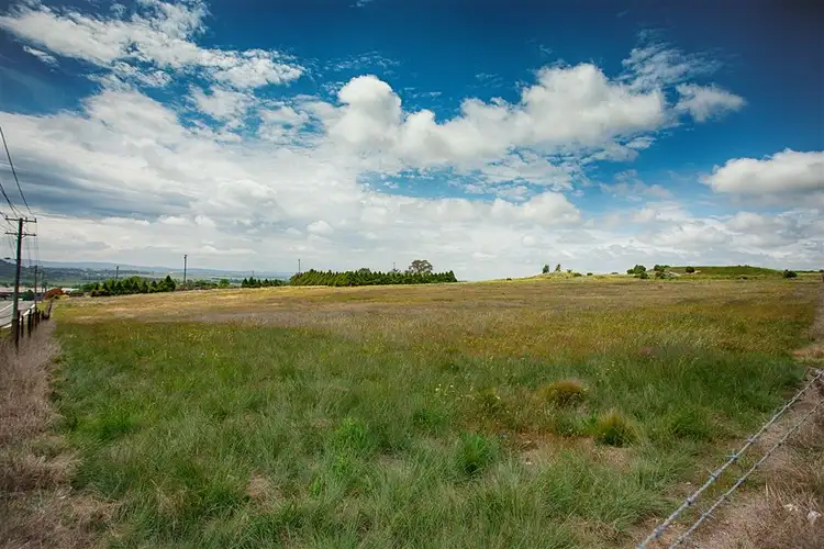 Seventh view of Homely rural property listing, Address available on request