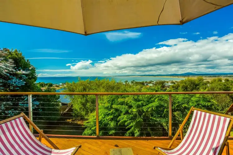 Third view of Homely house listing, 6 Walter Street, Bridport TAS 7262