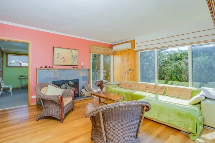 Fourth view of Homely house listing, 6 Walter Street, Bridport TAS 7262