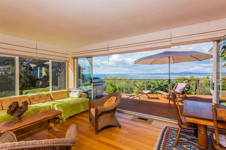 Sixth view of Homely house listing, 6 Walter Street, Bridport TAS 7262
