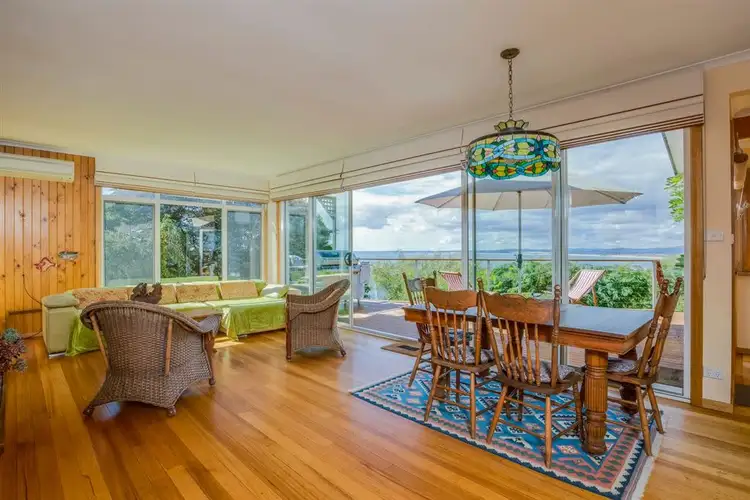 Seventh view of Homely house listing, 6 Walter Street, Bridport TAS 7262