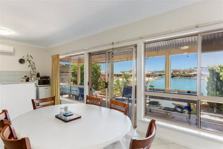 Second view of Homely house listing, 12 Lakeside Circuit, Encounter Bay SA 5211