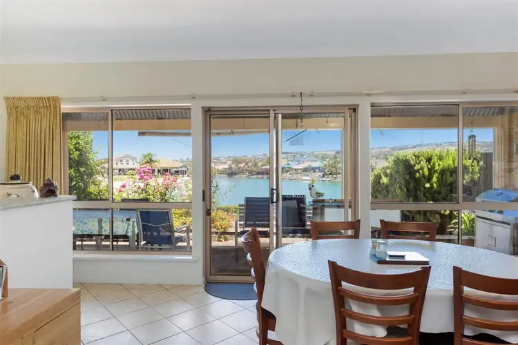 Third view of Homely house listing, 12 Lakeside Circuit, Encounter Bay SA 5211
