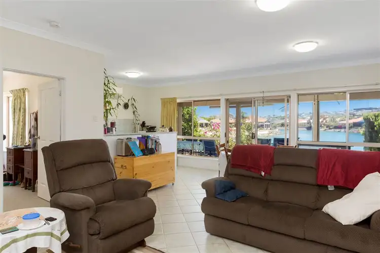 Fourth view of Homely house listing, 12 Lakeside Circuit, Encounter Bay SA 5211
