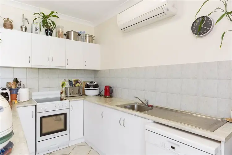 Fifth view of Homely house listing, 12 Lakeside Circuit, Encounter Bay SA 5211