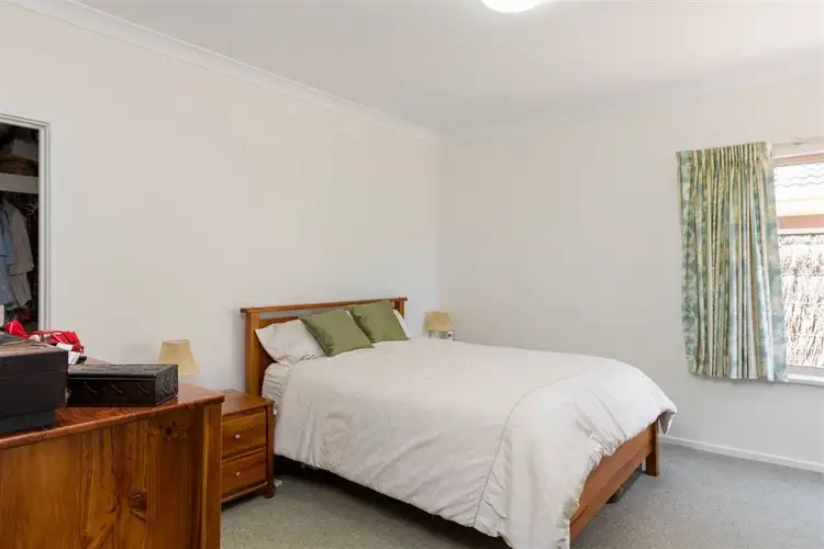 Sixth view of Homely house listing, 12 Lakeside Circuit, Encounter Bay SA 5211