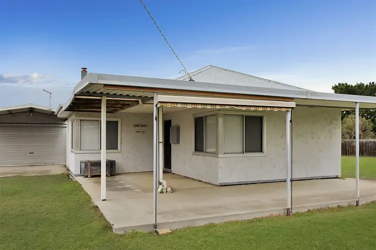 Second view of Homely house listing, .12 Newhaven Crescent, Mcloughlins Beach VIC 3874