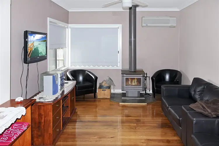 Third view of Homely house listing, .12 Newhaven Crescent, Mcloughlins Beach VIC 3874