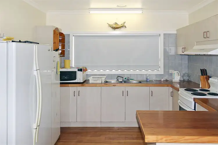 Fourth view of Homely house listing, .12 Newhaven Crescent, Mcloughlins Beach VIC 3874