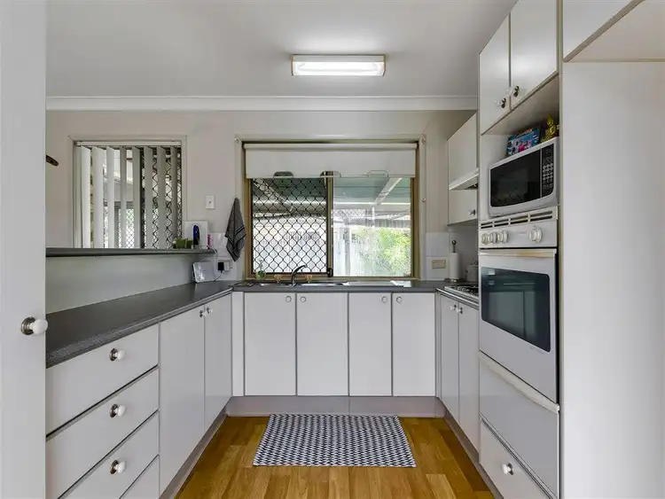 Sixth view of Homely house listing, 6 Kentia Circuit, Flinders View QLD 4305