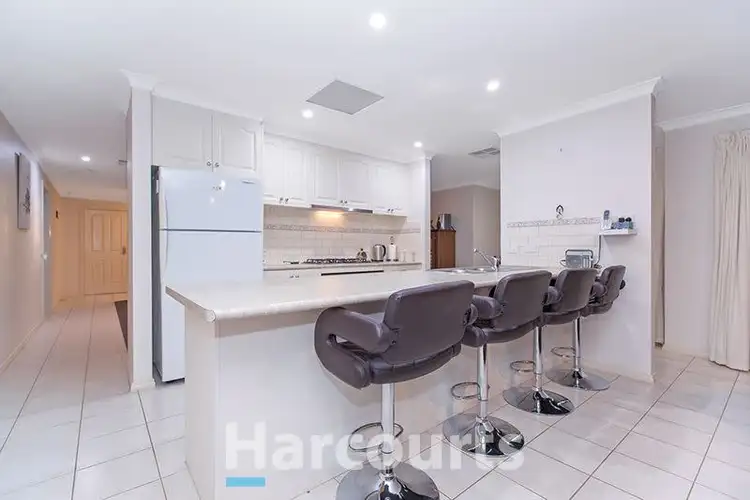 Fifth view of Homely house listing, 12 Banks Rd, Pakenham VIC 3810