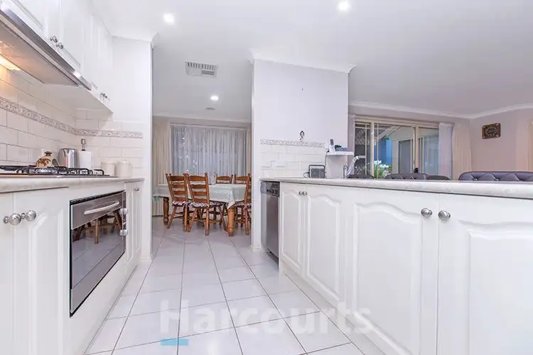 Sixth view of Homely house listing, 12 Banks Rd, Pakenham VIC 3810