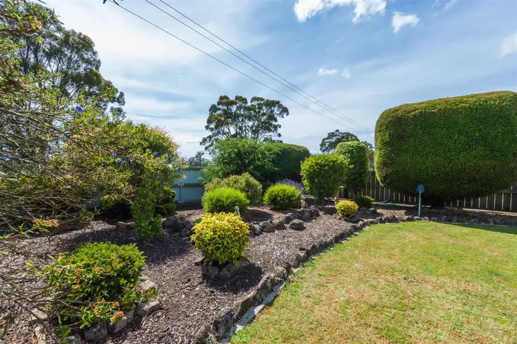 Third view of Homely house listing, 13473 Midland Highway, Epping Forest TAS 7211
