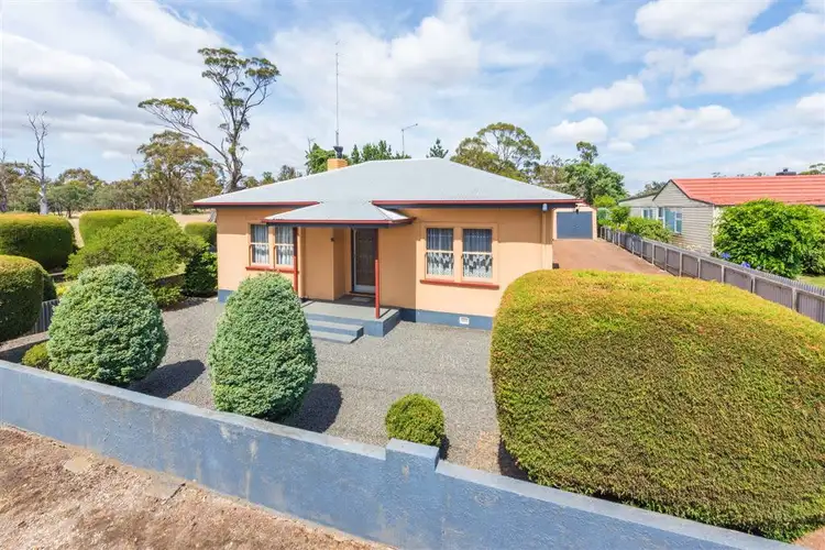 Fourth view of Homely house listing, 13473 Midland Highway, Epping Forest TAS 7211