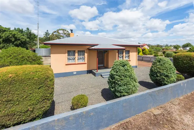 Fifth view of Homely house listing, 13473 Midland Highway, Epping Forest TAS 7211