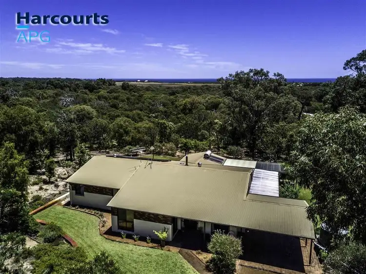 51 Ramsay Road, Stratham WA 6237