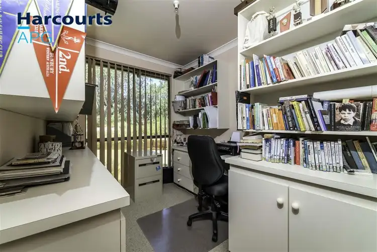 Third view of Homely house listing, 51 Ramsay Road, Stratham WA 6237