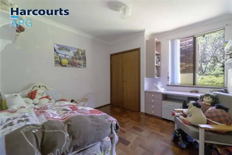 Fourth view of Homely house listing, 51 Ramsay Road, Stratham WA 6237