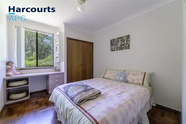 Fifth view of Homely house listing, 51 Ramsay Road, Stratham WA 6237