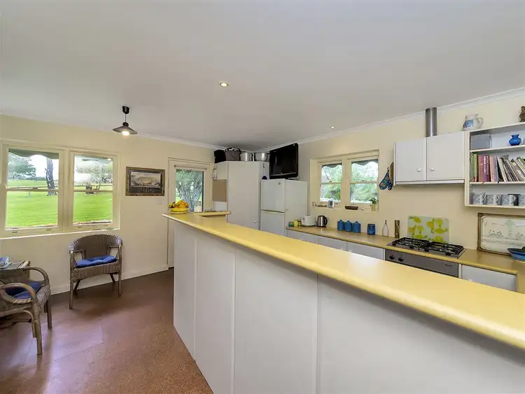 Sixth view of Homely rural property listing, 1896 Torrens Valley Road, Mount Pleasant SA 5235