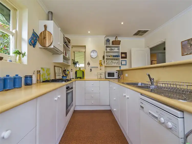 Seventh view of Homely rural property listing, 1896 Torrens Valley Road, Mount Pleasant SA 5235