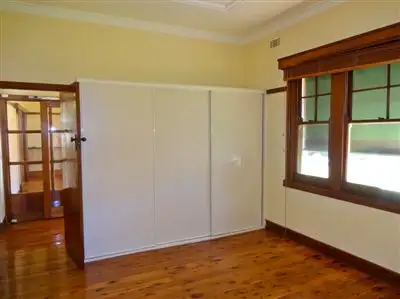 Seventh view of Homely house listing, 15 Dixon Street, Wangaratta VIC