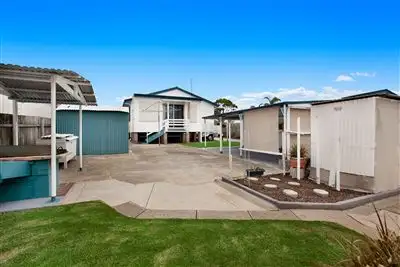 Third view of Homely house listing, Address available on request