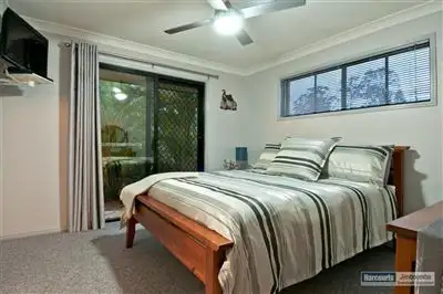 Seventh view of Homely house listing, Address available on request