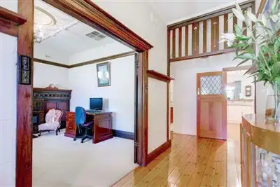 Fourth view of Homely house listing, 17 The Strand, Colonel Light Gardens SA