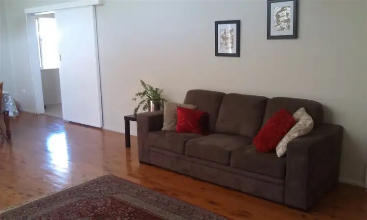 Third view of Homely house listing, Address available on request