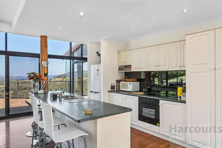 Sixth view of Homely house listing, 20 Mount Pleasant Road, Kingston TAS 7050