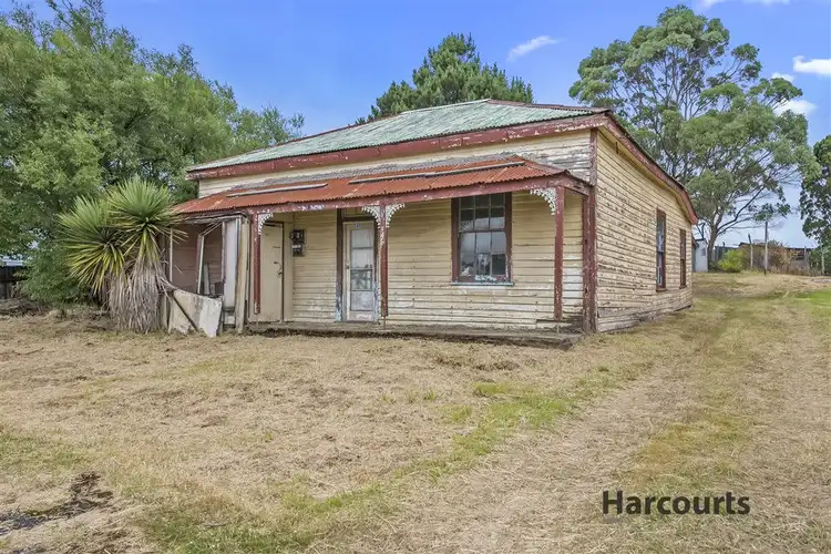 346 Main Street, Zeehan TAS 7469
