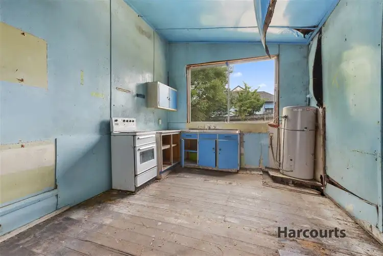 Second view of Homely house listing, 346 Main Street, Zeehan TAS 7469