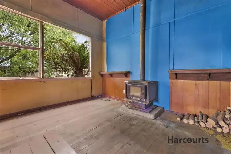 Third view of Homely house listing, 346 Main Street, Zeehan TAS 7469