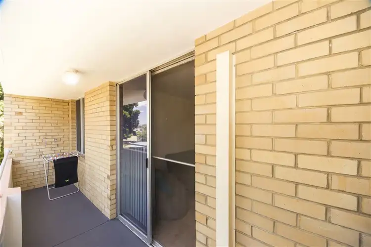 24/50 Kirkham Hill Terrace, Maylands WA 6051