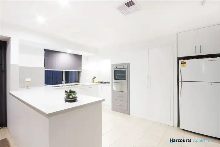 Main view of Homely house listing, 3 Fielder Court, Kardinya WA 6163