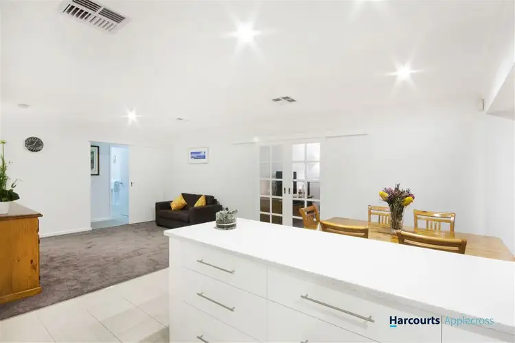 Third view of Homely house listing, 3 Fielder Court, Kardinya WA 6163